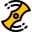 Spinner icon 64x64