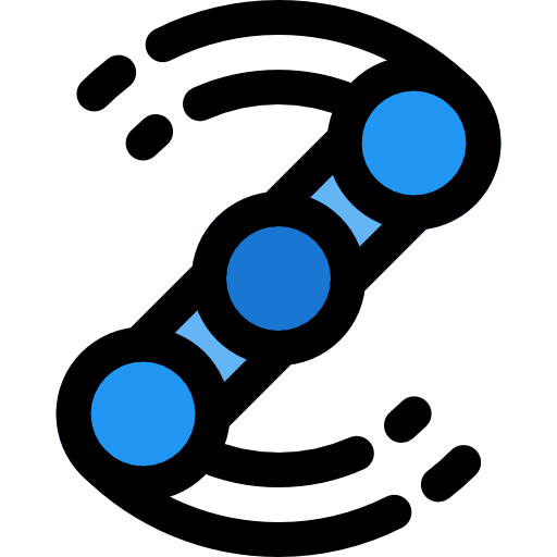 Spinner icon