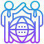 Team icon 64x64