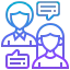 Service icon 64x64
