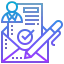 Appointment icon 64x64