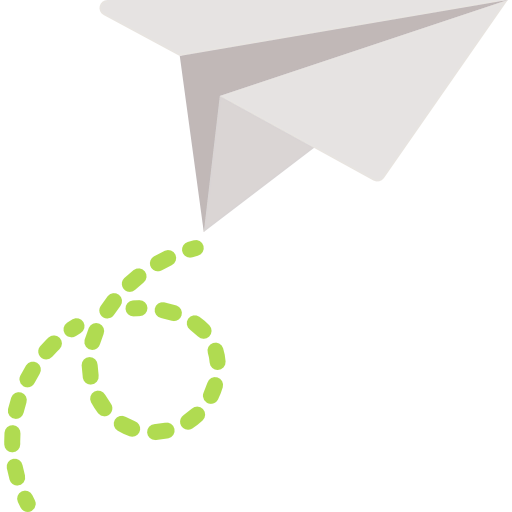Mail icon
