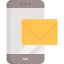 Mail icon 64x64