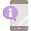 Sms icon 64x64