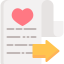 Feedback icon 64x64