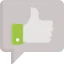 Like icon 64x64