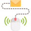 Mouse icon 64x64