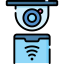 Cctv 图标 64x64