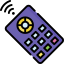 Controller 图标 64x64
