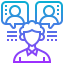 Candidate icon 64x64