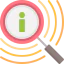 Info icon 64x64