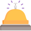 Bell icon 64x64