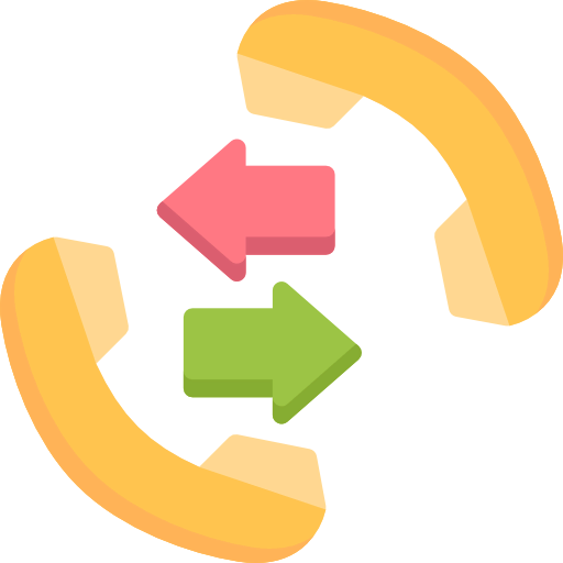 Call 상