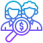 Hiring icon 64x64