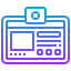 Card icon 64x64