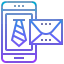 Alert icon 64x64