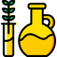 Essential oil アイコン 64x64