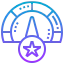 Business icon 64x64