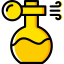 Essential oil biểu tượng 64x64