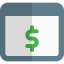 Web browser Symbol 64x64