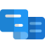 Payment method Symbol 64x64