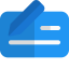 Pay Symbol 64x64
