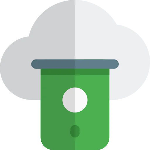 Commerce Symbol