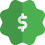 Label Symbol 64x64
