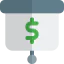 Presentation Symbol 64x64