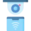 Cctv 图标 64x64
