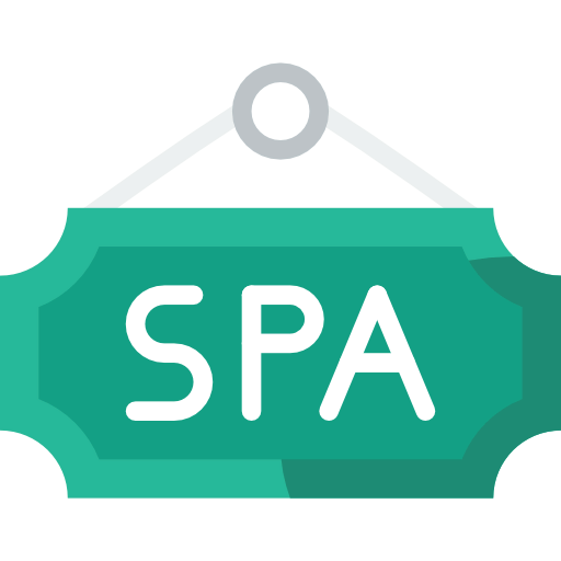 Spa icon