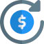 Reload Symbol 64x64