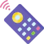 Controller 图标 64x64