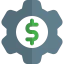 Setting Symbol 64x64