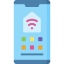 Smart home icon 64x64