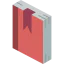 Book icon 64x64