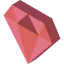 Quality icon 64x64