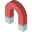 Magnet icon 64x64