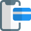 Smartphone icon 64x64