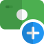Add icon 64x64