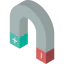 Magnet icon 64x64