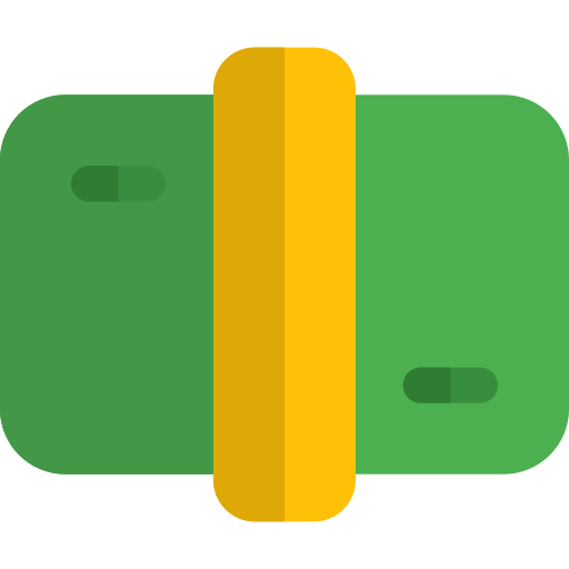 Bundle icon