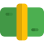 Bundle icon 64x64