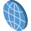 Worldwide icon 64x64