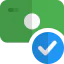 Verified icon 64x64