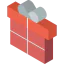 Gift icon 64x64