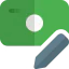 Pen icon 64x64
