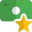 Favorite icon 64x64
