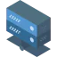 Server icon 64x64