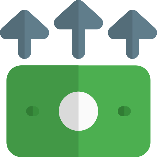 Growth Symbol